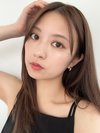 ar girl 阿部舞理奈