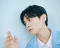 齋藤 潤