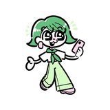 【最新】MBTI（16パーソナリティ）診断のENFP（運動家タイプ）って？性格や恋愛、仕事の傾向、適職、他タイプとの相性を解説♡