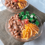 【コンビニで買える】読モのスタイルの秘密はこれだったのか！超簡単【納豆レシピ】３選！