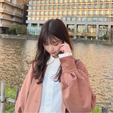 「ずっと現金派だったけど、こんなに快適なの!?」キャッシュレス生活のメリットデメリットと実際の取り入れ方