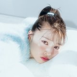 バレンタインデートに♡目元で好きをアピール！こなれ感のある女っぽフェイス【告らせ顔メイク】HOW TO