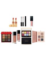 【業界人がゾッコン】「この色があるだけで買うことを決めたくらい(笑)」最旬アイシャドウパレットが凄すぎた