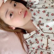 「なんか肌が脂っぽい…」それ実は乾燥のせいかも！肌のSOSに気づく方法