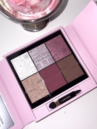 ランコム ザ スイート エスケープ パレット 限定1種