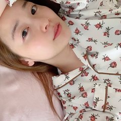 「なんか肌が脂っぽい…」それ実は乾燥のせいかも！肌のSOSに気づく方法