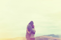 一瞬で終わらない恋がしたい。信頼感を育てるために女子がすべきこと