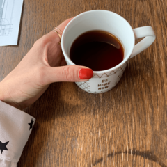 【ほぼコスト￥０】美容賢者のキレイの秘訣は『飲みもの』にあり!?【ビューティのスペシャリストが答えます】