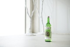 梅雨時期を幸せに乗り切る！ジューシーで甘酸っぱい「モテ酒」に注目【矢野詩織】