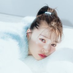 バレンタインデートに♡目元で好きをアピール！こなれ感のある女っぽフェイス【告らせ顔メイク】HOW TO