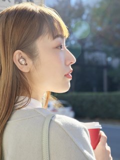 「暮らしの質が高いってこういうこと｣憧れ女子のルーティンに欠かせないものとは？