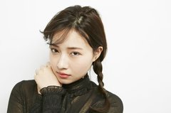 絶対流行る"ネオ囲み目"！セルヴォークのパレットでやってみて☆