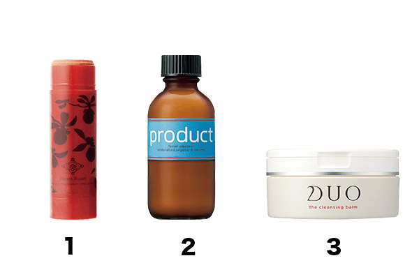 抜け感のある目力は吸引力抜群 女性らしさと洒落感を両立した 囲み目メイク術 Ar アール Web 2ページ目 大好きな人にモテるための髪型 メイク ファッション情報満載