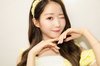 大谷映美里