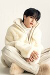 大平祥生。ar1・2月合併号より