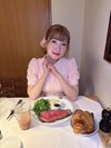 ar girl 岸本美咲。