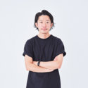 Belle  omotesando 代表 堀之内大介さん