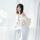 今季のトレンドは【鮮やかカラーのヒロインワンピ】！軽やかでまばゆいカラーがみんなの視線を独占しちゃう♡