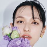 目指すは弾力たっぷり！な、なめらか肌♡森絵梨佳がお手本【ほんきのarキャッチー夏肌】