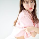 【2024年最新】小嶋陽菜さんの愛用ボディケアコスメ＆アイテム10選♡パーツ別・女神ボディケア法も