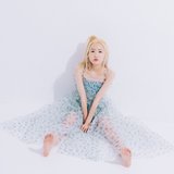 本田仁美、韓国でまず始めたダイエットは？「おやつをカロリー50%OFFのクッキーなどに…」美ボディの秘密を語る