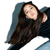 新木優子の髪になりたい♡美容室でのオーダーの仕方って？本人直伝・こだわりヘアケアを詳しく解説