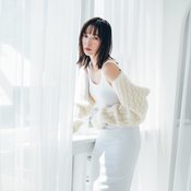 今季のトレンドは【鮮やかカラーのヒロインワンピ】！軽やかでまばゆいカラーがみんなの視線を独占しちゃう♡