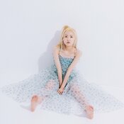 本田仁美、韓国でまず始めたダイエットは?「おやつをカロリー50%OFFのクッキーなどに…」美ボディの秘密を語る