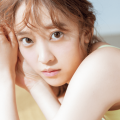 朝フルーツ食べたら日焼けしやすいってマジ？！　専門家に学ぶ“ちゃんと効く”美白ケアって？【乃木坂46堀未央奈】