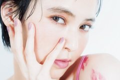 とろけるオンナ宣言♡ ar的ムンっとした色気の出し方って？比留川游の【寄り添いムン活】まとめ
