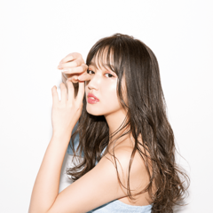 梅雨明け待ってましたー！　太陽の下でも湿気に負けないツヤ髪をキープするためのケアアイテム15選