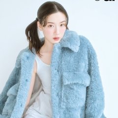 永野芽郁さん最新美容まとめ♡「スキンケアを頑張った！」美肌ケア方法やメイクのやり方・愛用コスメなど透明感抜群な美貌の秘密を大公開