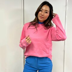初代バチェロレッテ福田萌子『早く結婚したいのに出会いがない…』全婚活女子に読んでほしい神回答とは？”結婚”への考え方が深すぎる