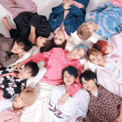 【JO1インタビュー】「それくらい白熱してやった！」2ndシングルの撮影現場で、衝撃的な出来事が…！