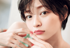 【全男子が共感】なんかエロくて魅力的な子って実はこんなオンナらしい！