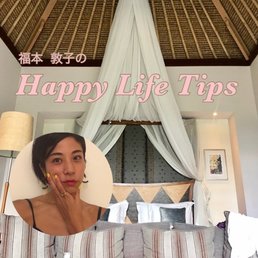 みんな気になる朝の洗顔。ムクミも解消するってホント？