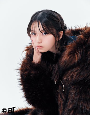 【激レア新品】週刊少年チャンピオン2019 21+22  齋藤飛鳥 推しの子 週刊少年チャンピオン編集部 على X: 