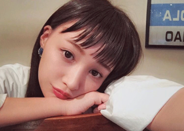 インスタの女神 これさえ押さえればわたなべ麻衣になれる3つのメイクポイントまとめ Arweb アールウェブ インスタの女神 これさえ押さえればわたなべ麻衣になれる3つのメイクポイントまとめ Arweb アールウェブ