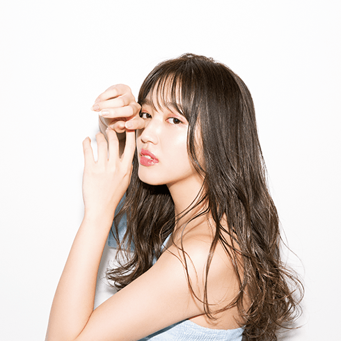 梅雨明け待ってましたー！　太陽の下でも湿気に負けないツヤ髪をキープするためのケアアイテム15選