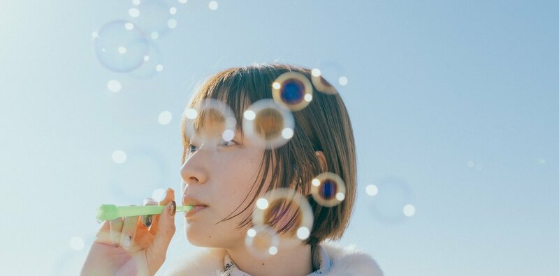 ar-web>記事>armore