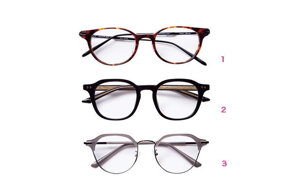 冬の女の子が3倍可愛い理由ってこれか マフラー めがねであざと可愛く小顔も狙って 日向坂46齊藤京子 Ar アール Web 2ページ目 大好きな人にモテるための髪型 メイク ファッション情報満載