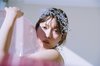 八木アリサ。ar3.4月合併号より