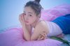 美海