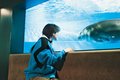 吉野北人。ar5月号より