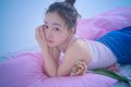 美海