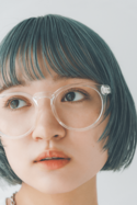 フロント