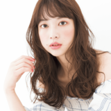 全男子がうなるモテ髪発見！ 『見た目・触り心地』文句なしの王道ヘアで彼のココロをGETせよ♡