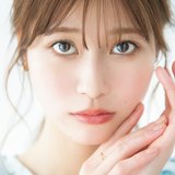 映画『モエカレはオレンジ色』初ヒロインを演じた生見愛瑠にインタビュー！作品に込めた想いを語る♡共演・Snow Man岩本照との撮影エピも