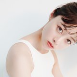 橋本環奈「私は自分を好きでいれるかが重要だと思っていて」自分磨きで一番大事なコト