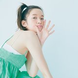 むくみの原因は”寝方”にも関係が！？お風呂やベッドタイムに取り入れて♡【むくみ解消・裏技】
